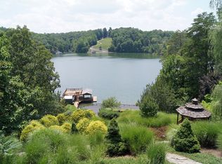 1789 Thomason Ln, Goodview, VA 24095