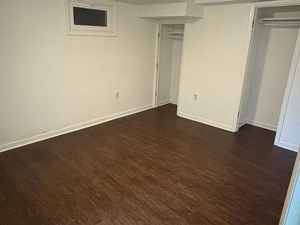 Photo 1_09152025