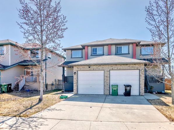 105 Douglas Ln, Leduc, AB T9E 0E4