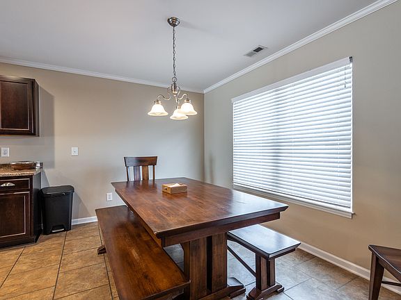 3rd image of 4124 Kittrell Farms Drive #3