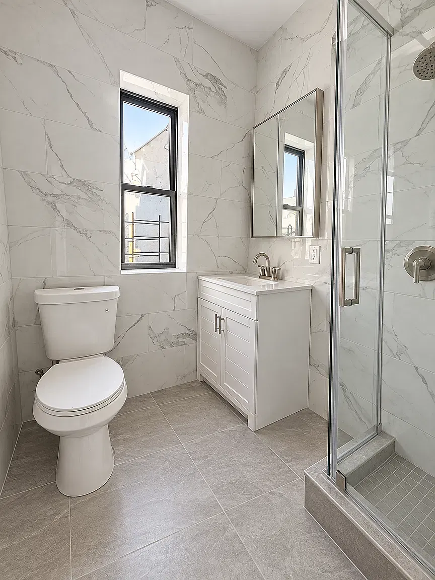49 Kingston Avenue — Photo 3