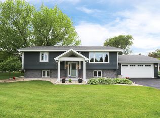 W4929 Paddock Dr, Elkhorn, WI 53121