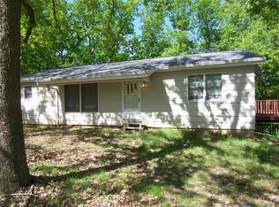 4183 Sieve Rd, Villa Ridge, MO 63089