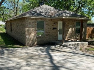 103 9th Ave NW, Ardmore, OK 73401