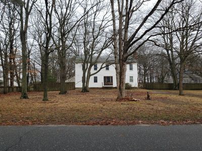 71 Lincoln Rd, Medford, NY, 11763