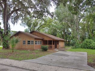 5714 Homecrest Rd, New Port Richey, FL 34652