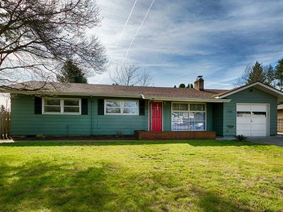 16366 SE Alder St, Portland, OR, 97233