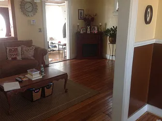 Sold by Century 21 Milestone Realty