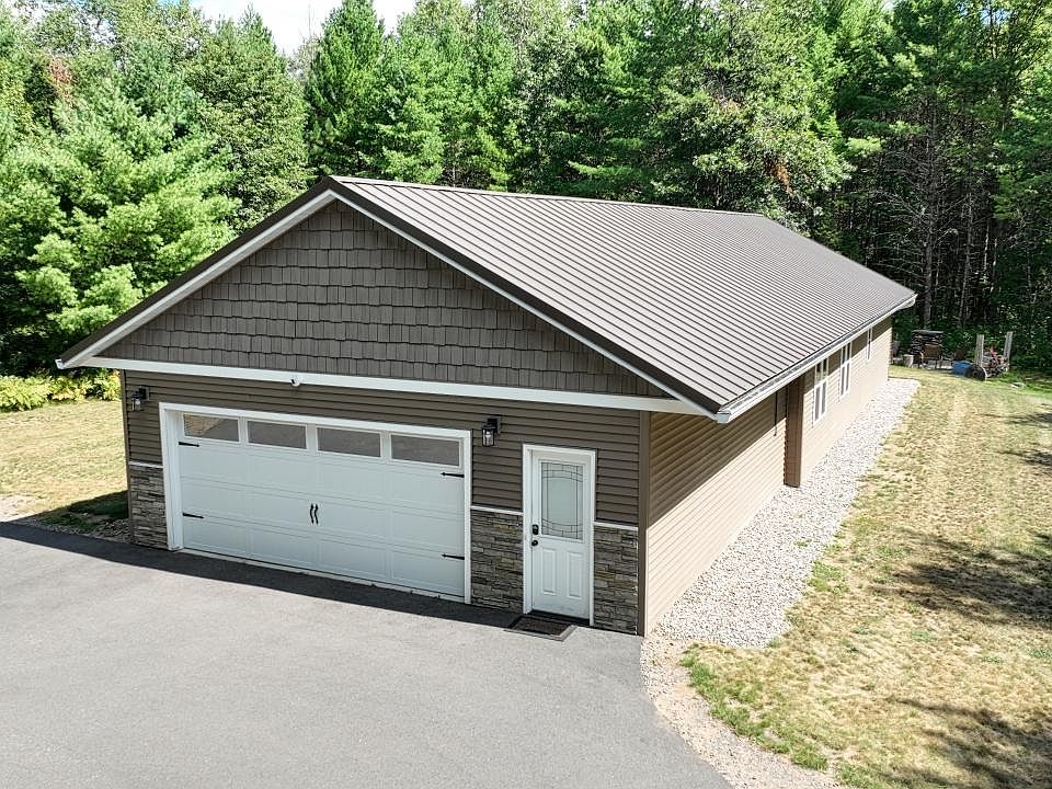1st image of 4414 Pat Lin Ln
