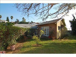 1st image of 2411 El Contento Dr