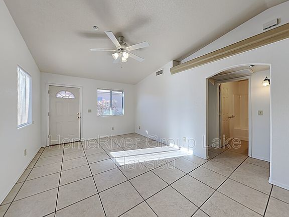 3rd image of 2467 Tradewind Dr Unit 103