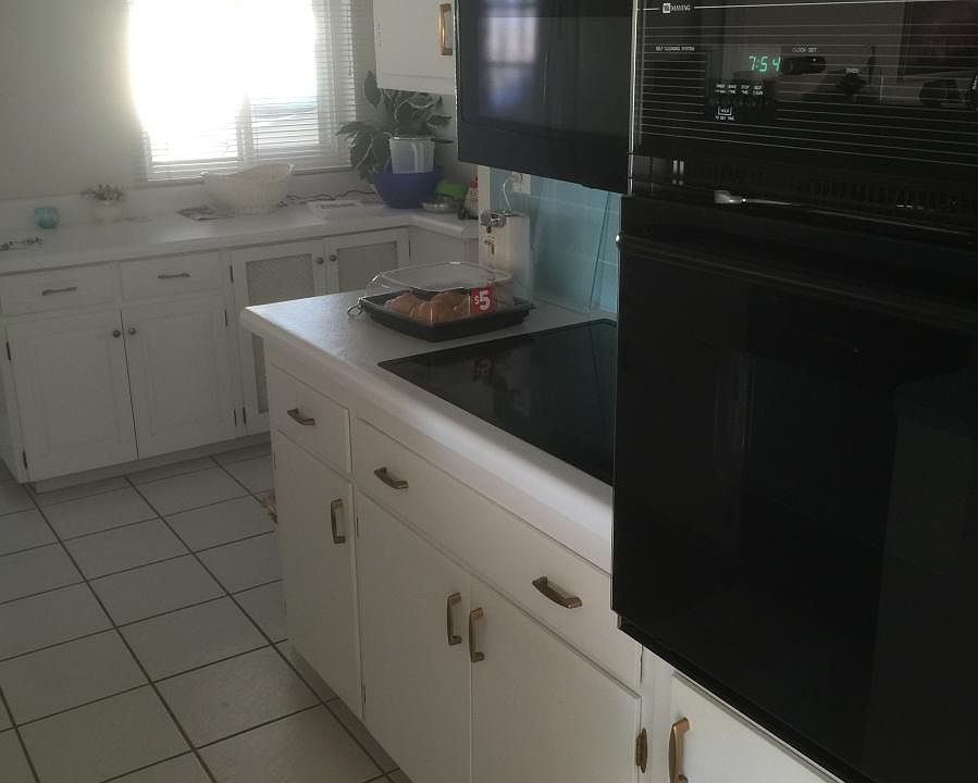 Kitchen oven, Microwave, Halogen range