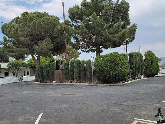 2nd image of 38818 Yermo Rd #10843487