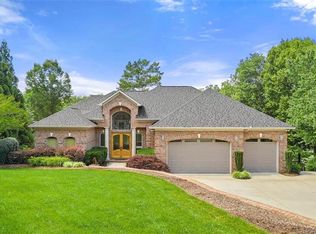 190 Maple View Dr #99, Troutman, NC 28166