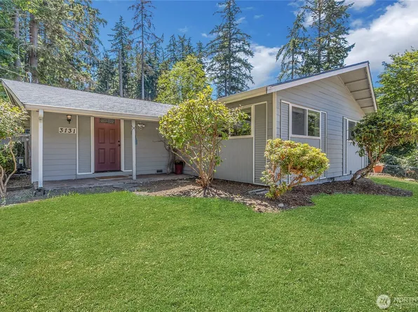 3131 S 368th Street, Federal Way, WA 98003