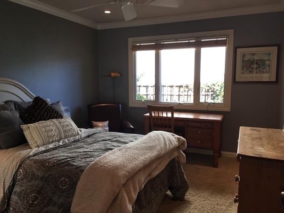 2nd image of 6813 Tunbridge Way
