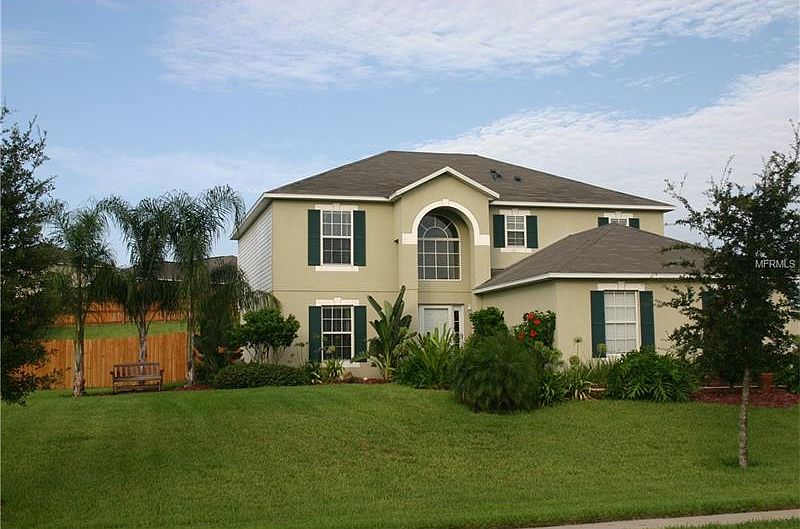 1st image of 16320 Meredrew Ln