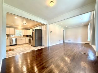 178 Oakcliff Ct NW, Atlanta, GA 30331