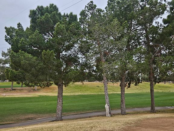 4th image of 650 N Hawes Rd #1900