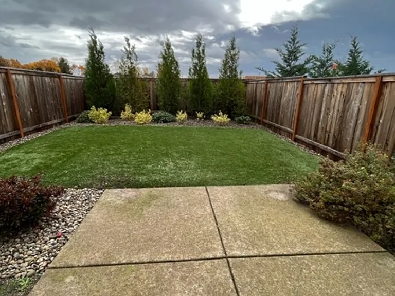 256 E Wayno Way — Photo 25