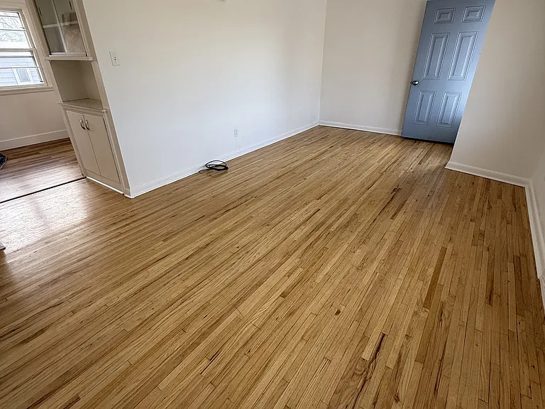 628 3rd Ave NW — Photo 5
