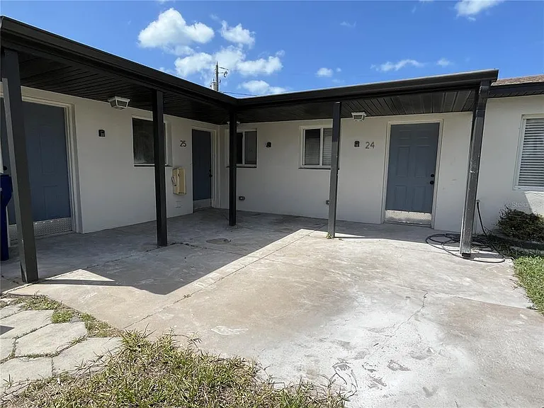 24 Lynn Way #A — Photo 15