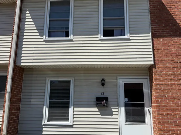 4515 Shawnray Dr APT 73, Middletown, OH 45044