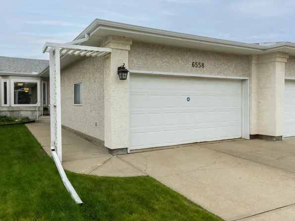 6558 158th Ave NW, Edmonton, AB T5Y 2S7