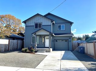 6237 S Prospect St, Tacoma, WA