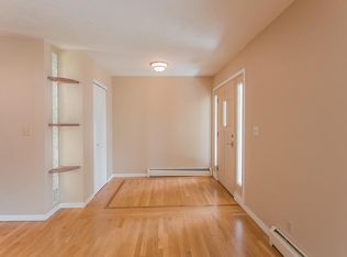 4685 Osage Dr, Boulder, CO 80303