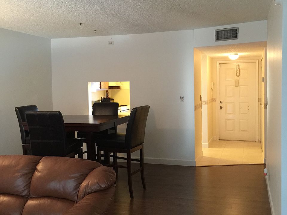 1st image of 9200 SW 3rd St APT 101
