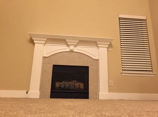 3253 Guinns Cove Rd, Hayden, AL 35079