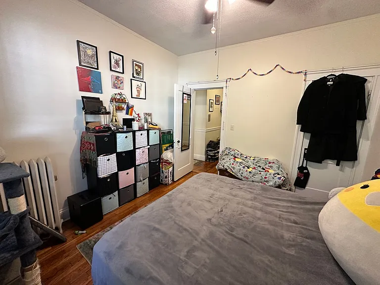 309 Allston St #4 — Photo 8