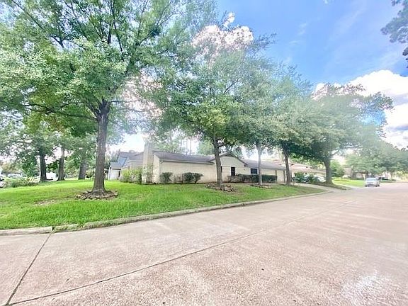 202 Pine Branch Dr, Spring, Tx 77388 