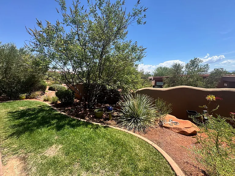 2085 Tuweap Dr #41 — Photo 28