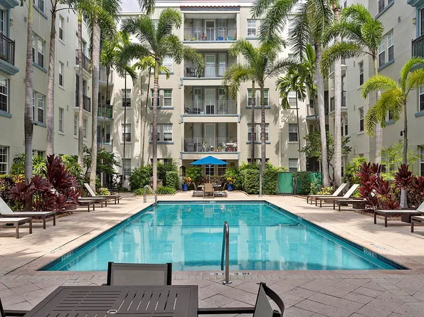 533 NE 3rd Ave, Fort Lauderdale, FL