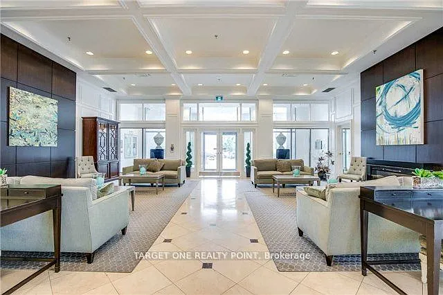 2 bed, $3,000 — Photo 2