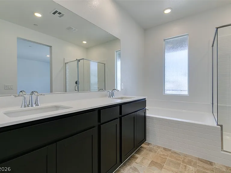 1532 Eliana Crossing Pl — Photo 32