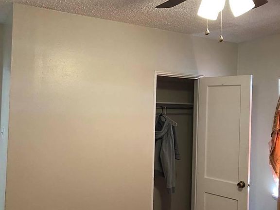 5th image of 512 Sierra St