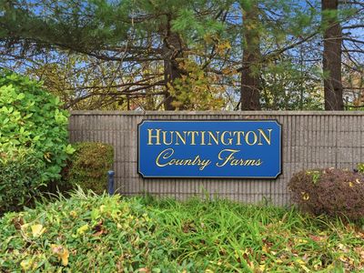 112 Cedar Shake Court, Huntington Station, NY, 11746