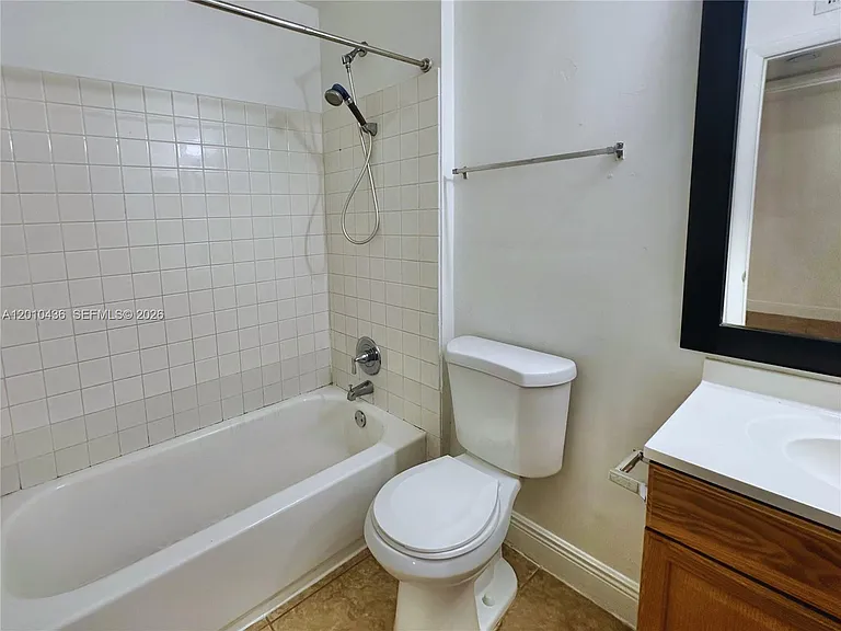 15300 SW 106th Ter #506 — Photo 10