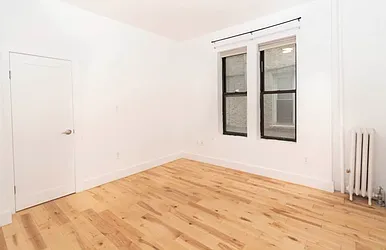 Rented by RealTegrity NY LLC