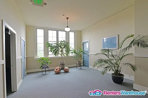 1754 S Grant St #B1 — Photo 3