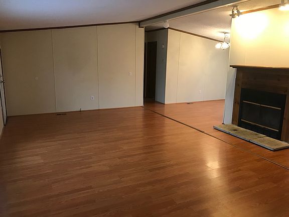5th image of 291 Partridge Dr