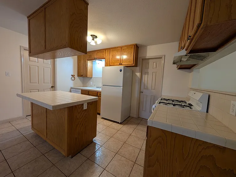 1134 Misty Acres Dr — Photo 17