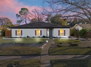1320 E Spring Valley Rd, Richardson, TX 75081