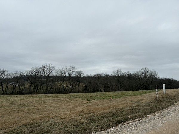 2nd image of TRACT 3 Sheffield Rd