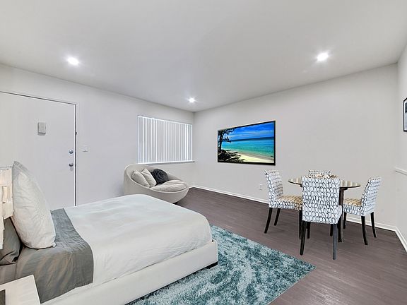 5th image of 10110 Sepulveda Blvd APT 35