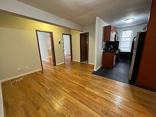1st image of 6562 Saunders St APT 2F