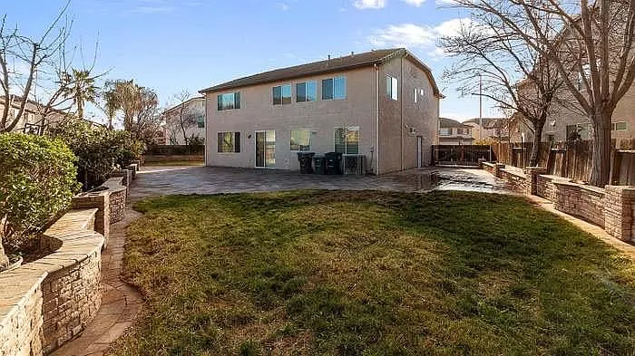 4594 Crabapple Ct — Photo 19
